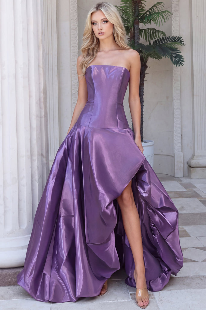 Jovani 55165
