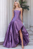 Jovani 55165