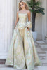 Jovani 55179