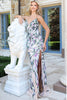 Jovani 55203