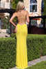 Jovani 55263