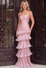 Jovani 55334