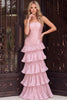 Jovani 55334