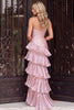 Jovani 55334