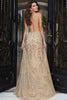 Jovani 55520