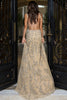 Jovani 55520