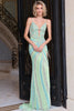 Jovani 55521