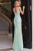 Jovani 55521