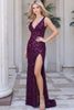 Jovani 55526
