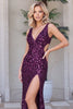 Jovani 55526