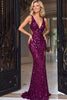 Jovani 55526
