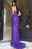 Jovani 55527