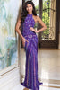 Jovani 55596