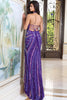 Jovani 55596