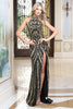 Jovani 55596