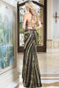 Jovani 55596