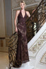 Jovani 55661