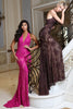 Jovani 55661
