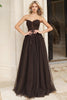Jovani 55729