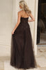 Jovani 55729