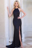 Jovani 55814