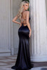 Jovani 55814