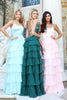 Jovani 55867
