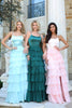 Jovani 55867