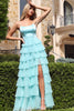 Jovani 55867