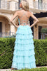 Jovani 55867