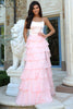 Jovani 55867
