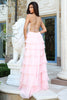 Jovani 55867