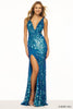 Sherri Hill Style 54912 IN STOCK