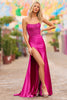 Sherri Hill 55419 IN STOCK