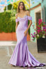 Sherri Hill 55593