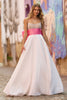 Sherri Hill 55595