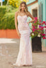 Sherri Hill 55609