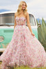 Sherri Hill 55623