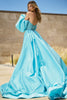 Sherri Hill 55631