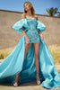 Sherri Hill 55631