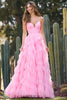 Sherri Hill 55639