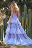 Sherri Hill 55677