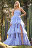 Sherri Hill 55677