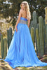 Sherri Hill 55753