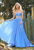 Sherri Hill 55753