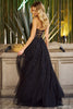 Sherri Hill 55760