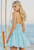 Sherri Hill Style 55833