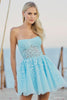 Sherri Hill Style 55833