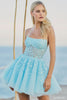 Sherri Hill Style 55833