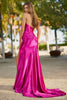 Sherri Hill 55882